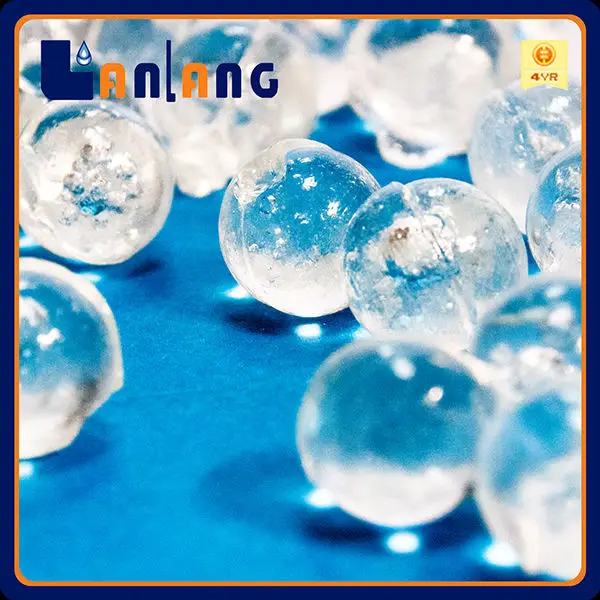 Китай ингибитор коррозии завод