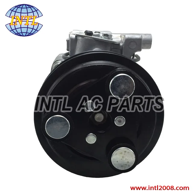  Автоматический компрессор переменного тока для MAZDA 3 H12A1AJ4E2 CC29-61-K00 CC2961K00 V32150005