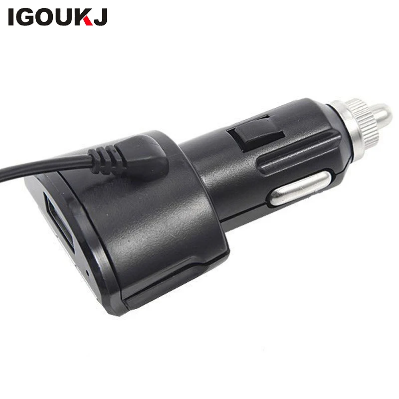 Free shipping Hot selling Car Handsfree BT AUX Stereo Audio Receiver Adapter USB Charger Car Charger FM Transmitter