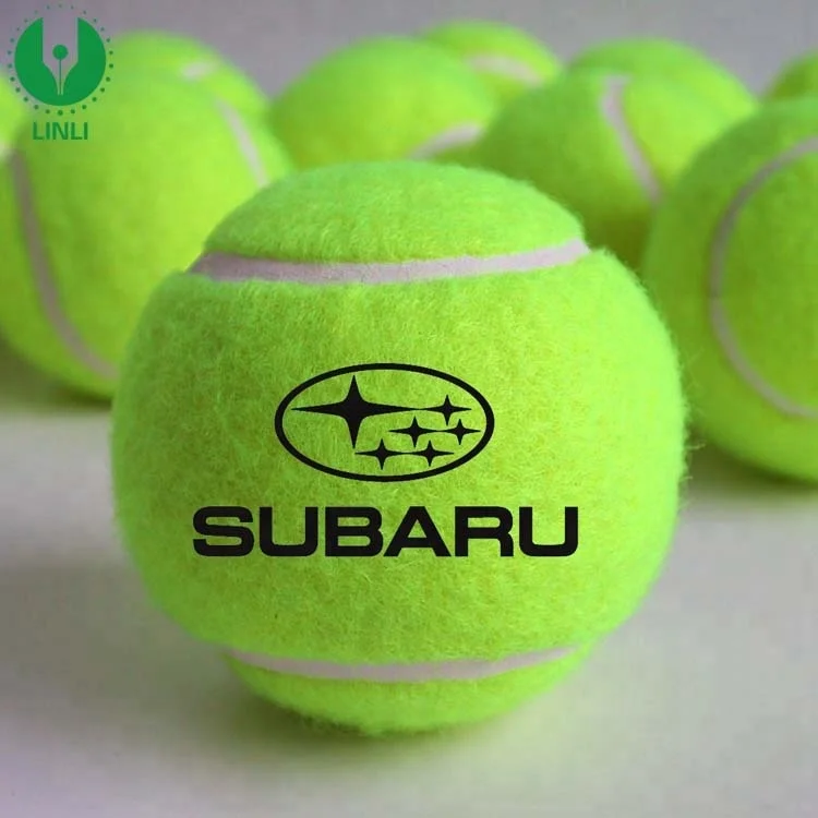 
High Quality keychain/ Tennis Ball Keychain,Fancy Key Ring / Beach Ball Keyring 