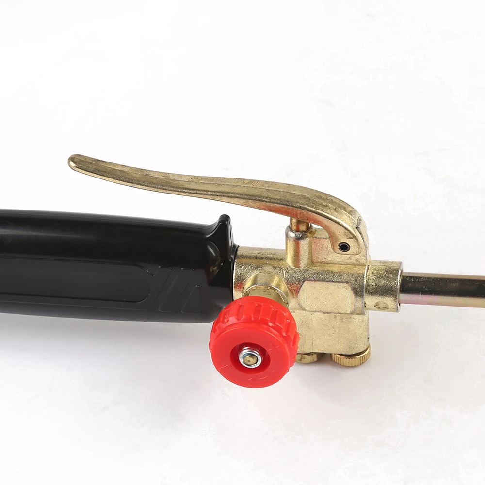 High Quality Steel Welding Heating Cutting Torch For Welding