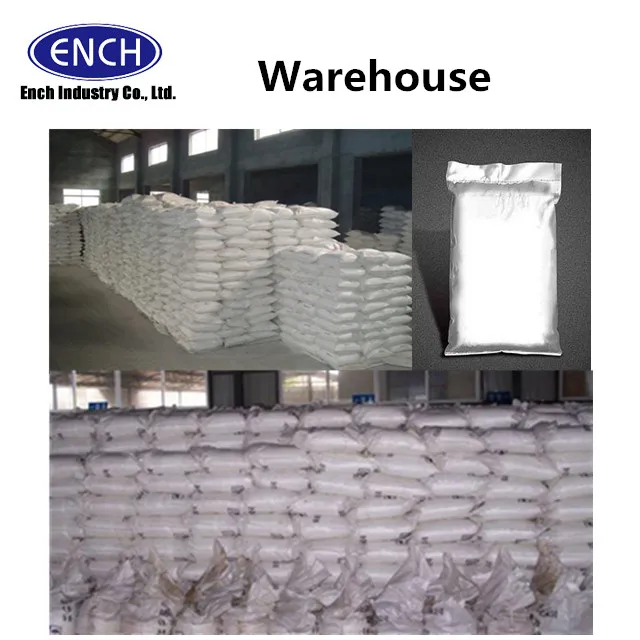 
Propyleneglycol alginate / PGA enough in stock 