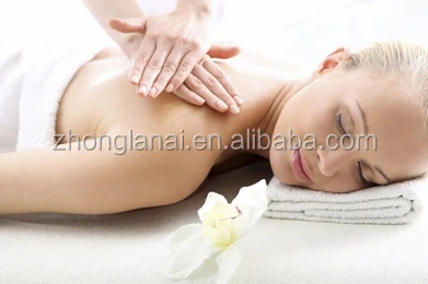 
hot selling massage oil rose moxa essential oil for body massage and bady care 