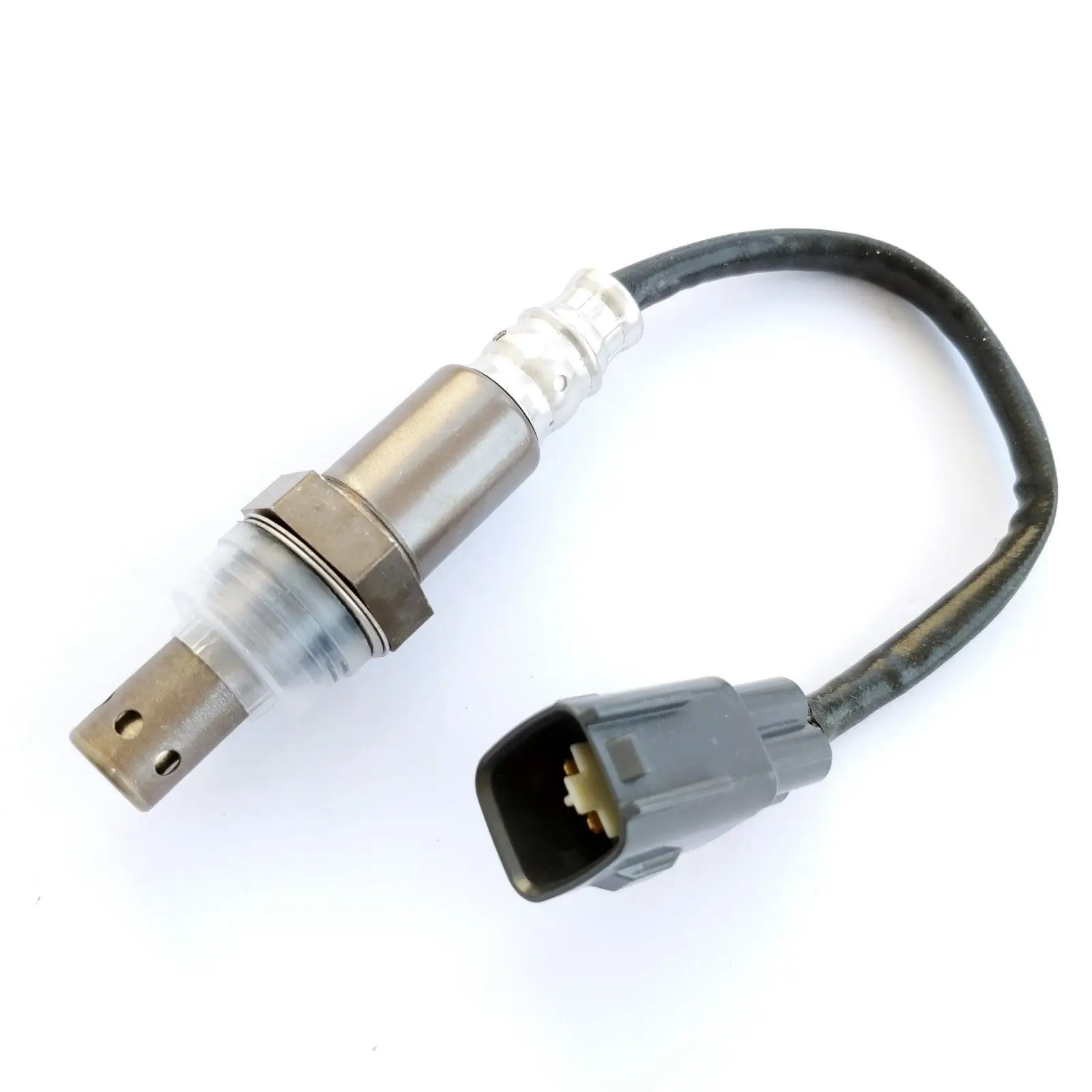 Original New 4 wire 89467-71020 Lambda Probe O2 SENSOR auto part Oxygen Sensor