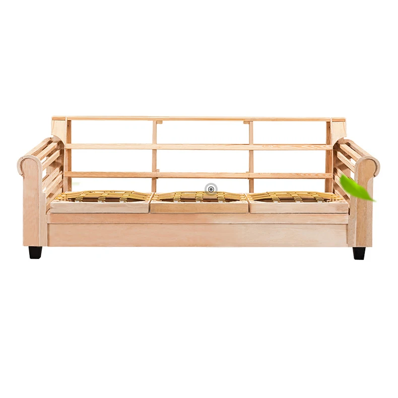 Luxury Throne Royal Wedding Sofa Furniture Set Home Furniture Fabric Bedroom Carton Paper Modern Living Room Sofa  3 Years