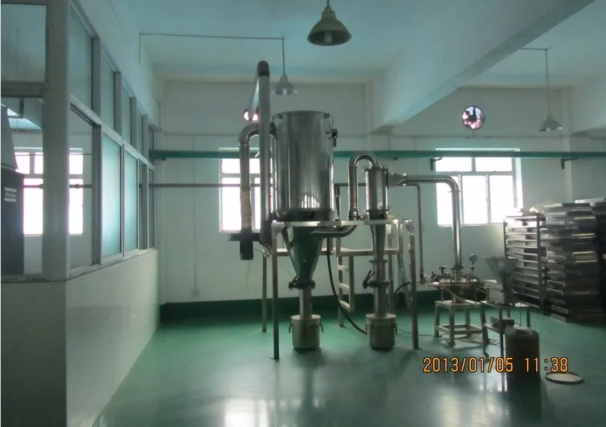 Bismuth oxide bismuth trioxide for paint,firework,glass industrial application