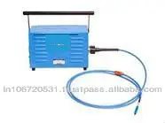 Chiller Tube Cleaner PORTABLE PORTO TYPE FROM INDIA