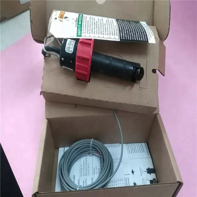  SIGNET SCTF Датчик потока деталь P51530-P0 материал