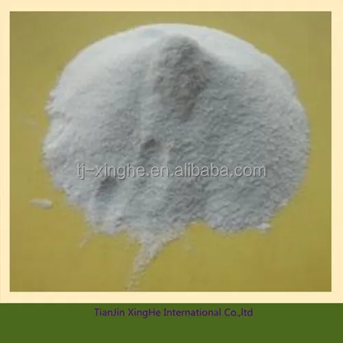 
Barium Sulphate Precipitated Price 