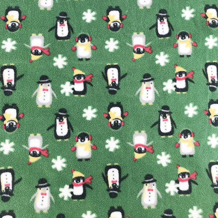 China OEM 100% polyester king size picnic blanket plaid polar fleece