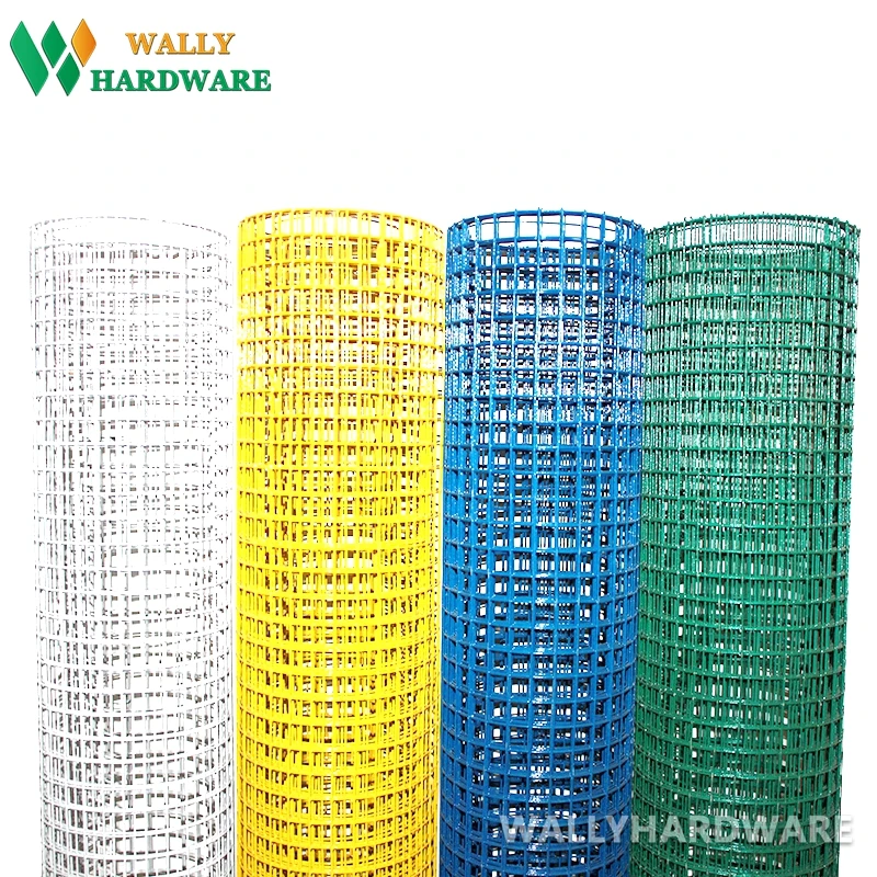 concrete foundation reinforcement mesh cement reinforced mesh masonry wall reinforced welded wire mesh