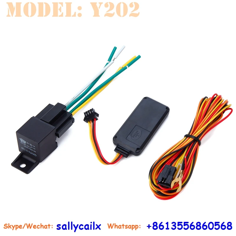 y202 gps tracker04