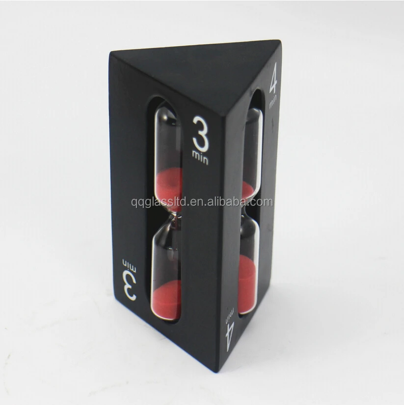 SL-097 (11).jpg