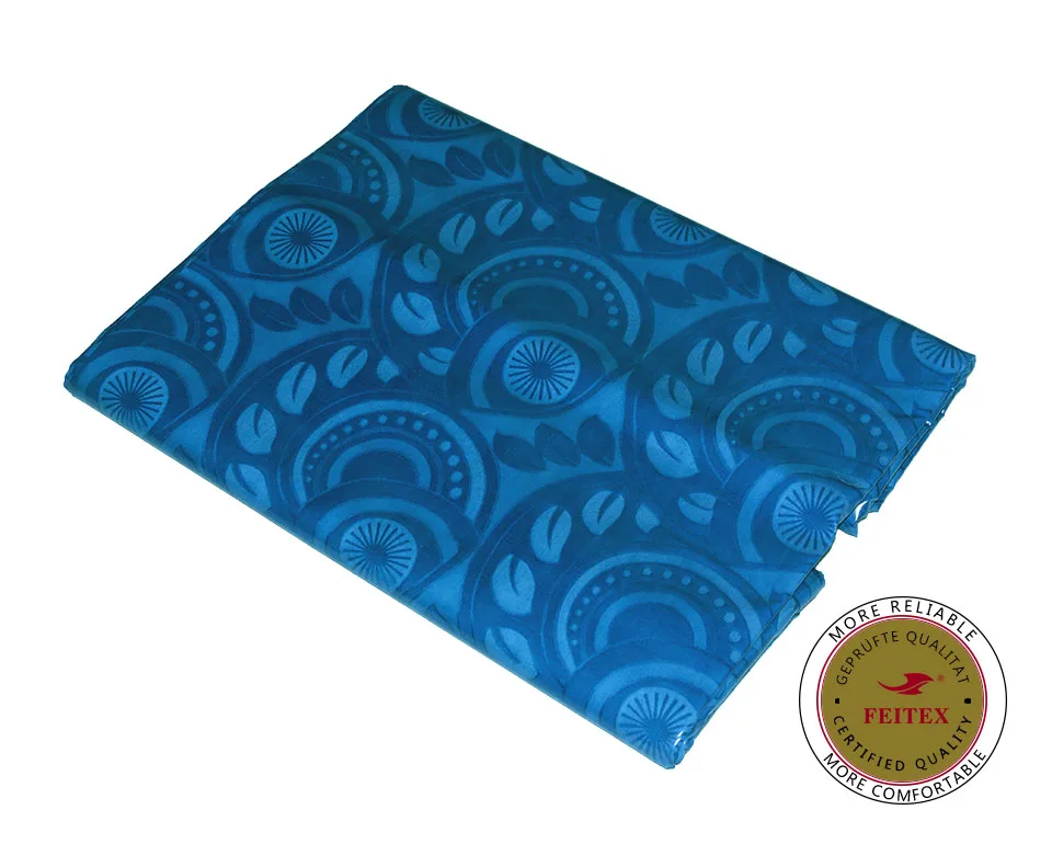 feitex bazin riche african textile stock lot 2023 fashion brocade buy fabric from china