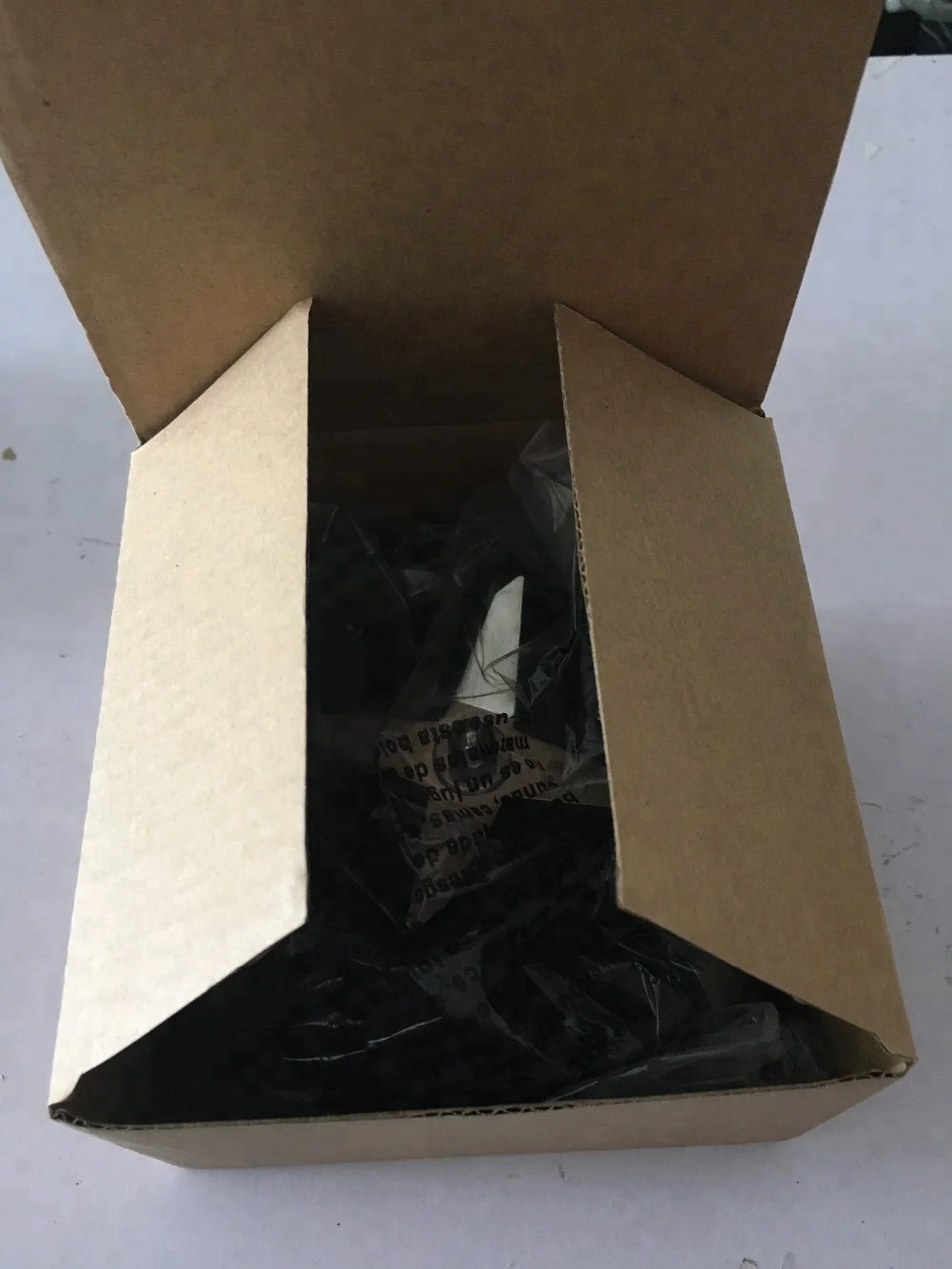 Новый товар запасные части для блендера nutri двойные лезвия с держателем