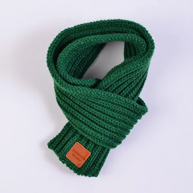 Scarf (3).jpg