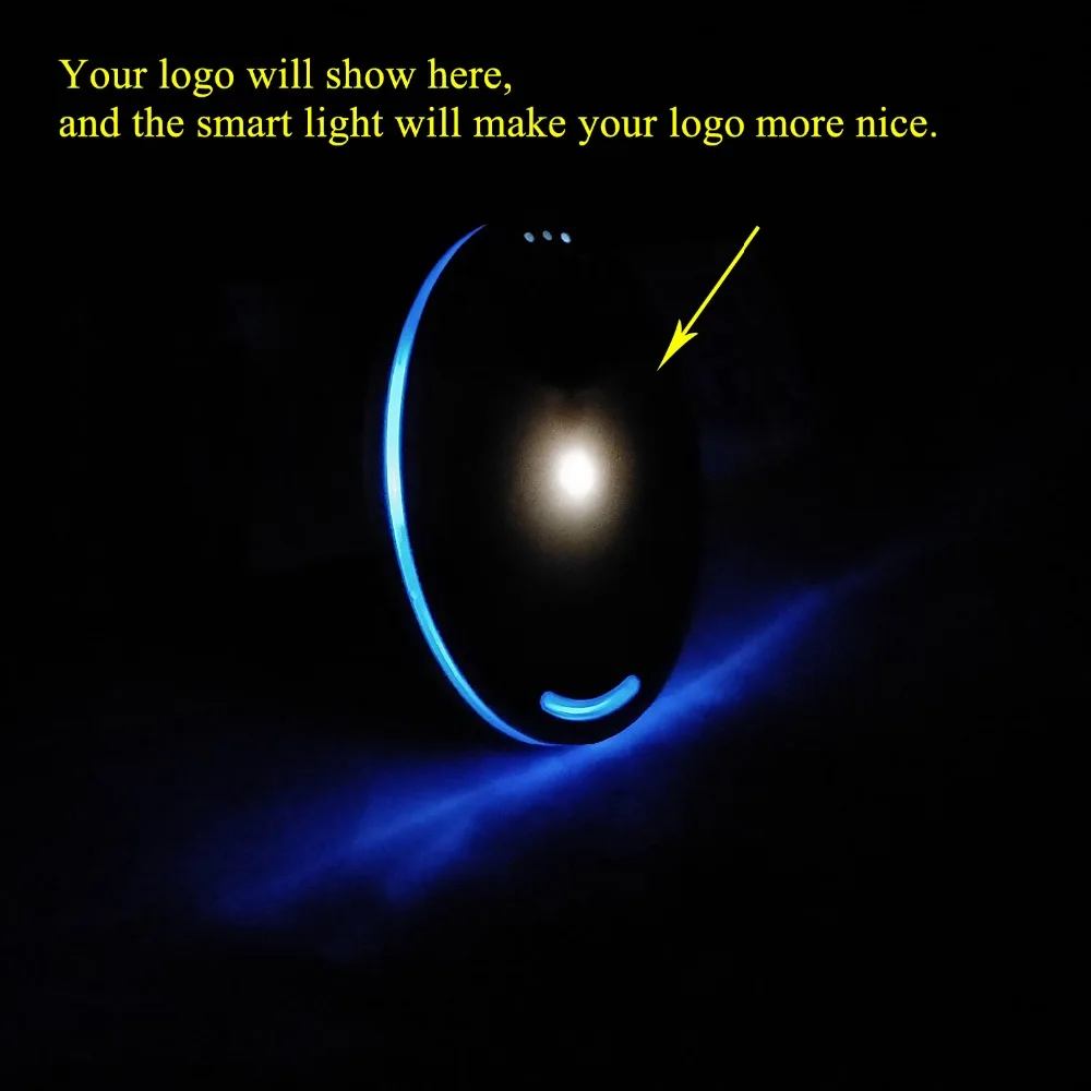 Pest pro and control, pest repeller and Ultra High Frequency Rat Repeller