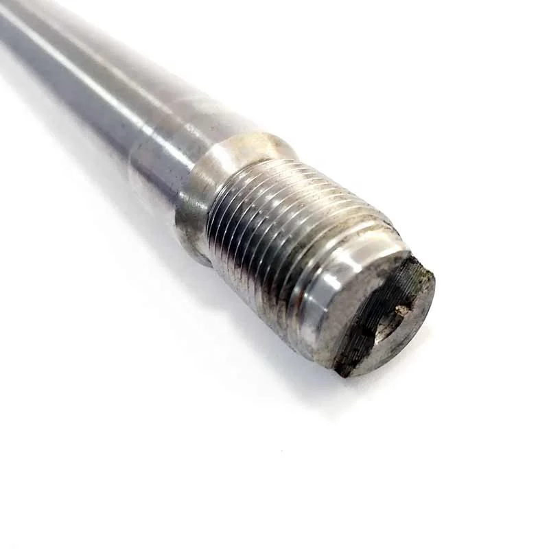 ORIGINAL Screw for Crankshaft TATRA OEM 341-019097 442052391324 2052391324