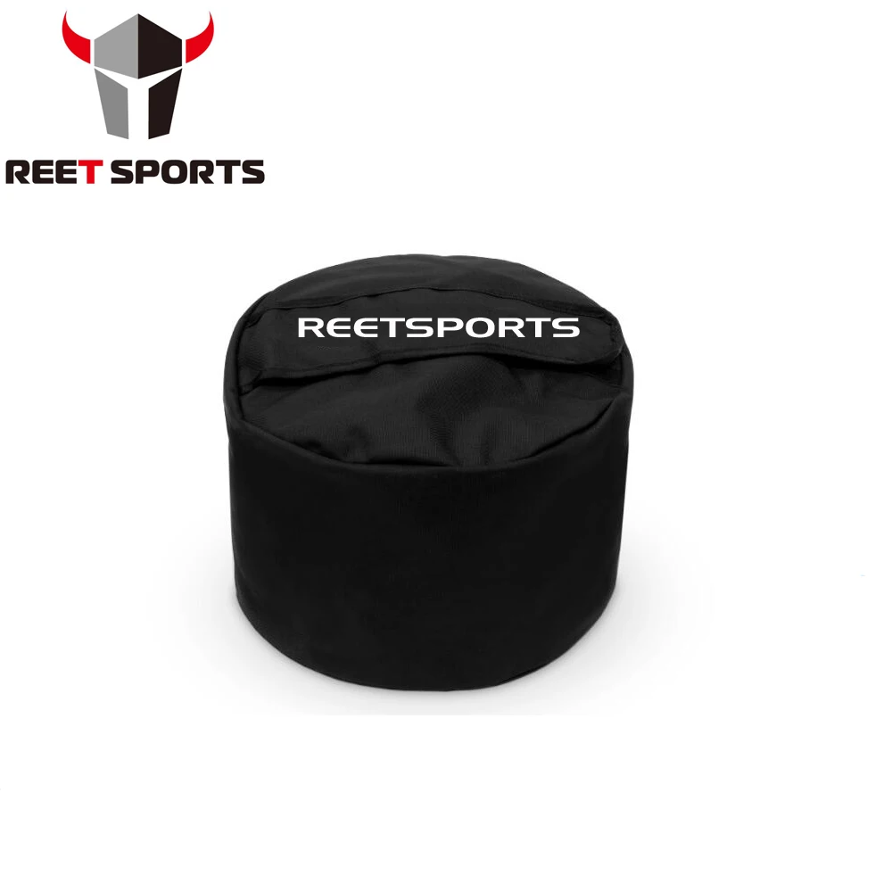 Custom Logo quality cross fitness strongest man sand bag