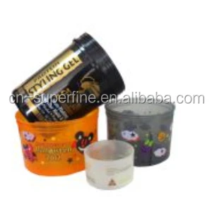 China high quality heat transfer machine for bottles SF-2BC