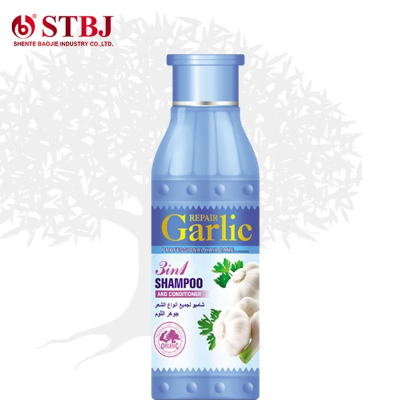 ROUSHUN hair fall anti loss dye shampoo private label OEM &ODM Factory