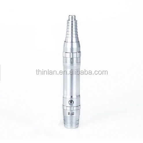 Шэньчжэнь Thinlan Татуировка гибридная ручка Перманентный макияж роторная