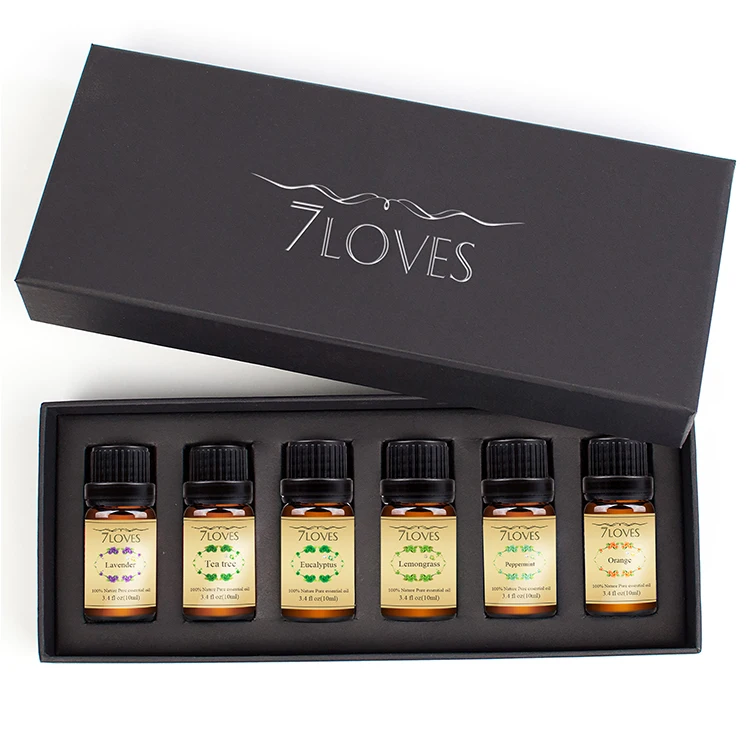 10 мл растительный экстракт перегонки эфирное масло чайного дерева