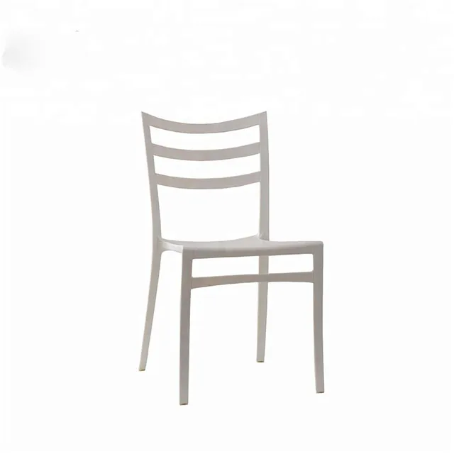 
Fashionable plastic fermob chair cheap dining chair garden chair 