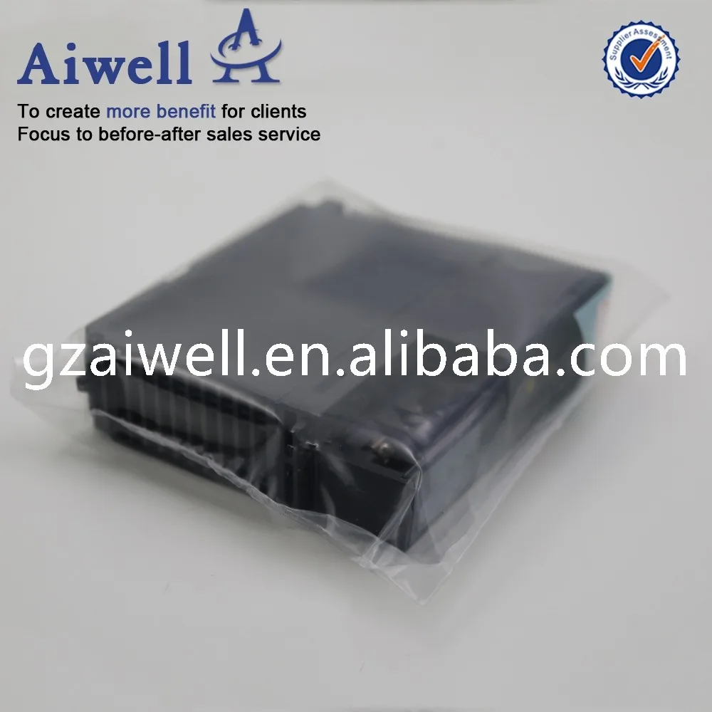 Best Quality PLC Controller Mitsubishi