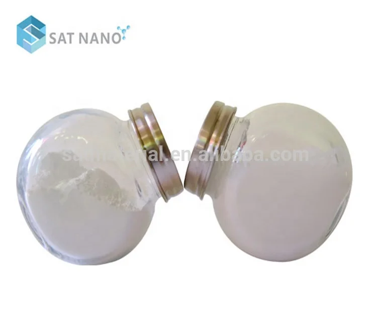 Supply water liquid dispersio nano ZnO Zinc oxide Dispersion