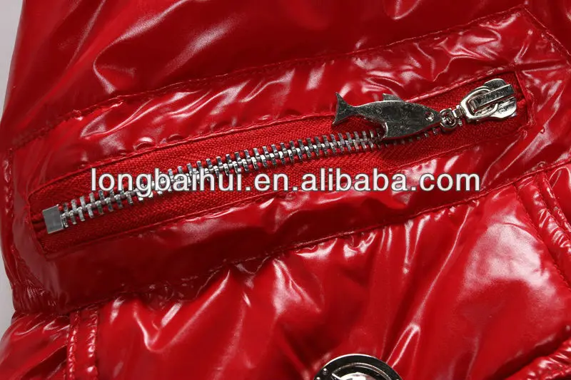  Модная стильная женская зимняя куртка в наличии распродажа