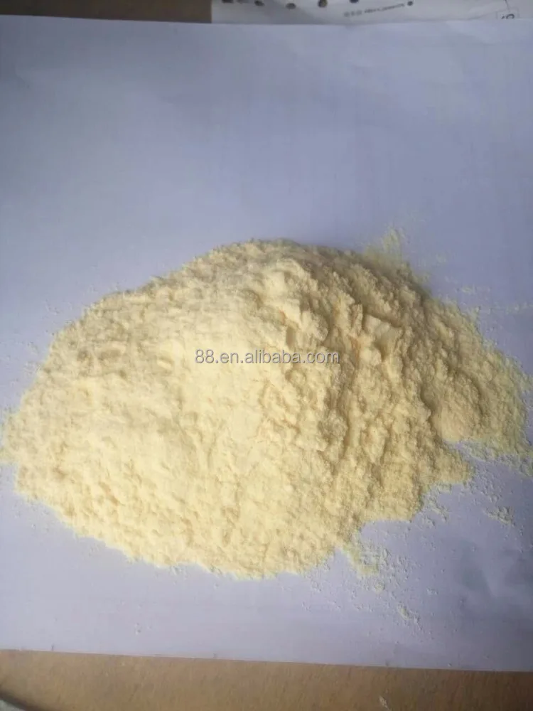 Emamectin benzoate 70% TC FUNGICIDE/horticultural crops/agrochemical liquid