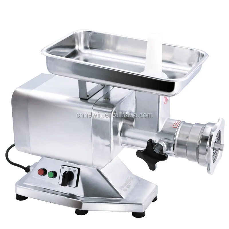 Best Commercial Stainless steel Meat mincer HM-22
