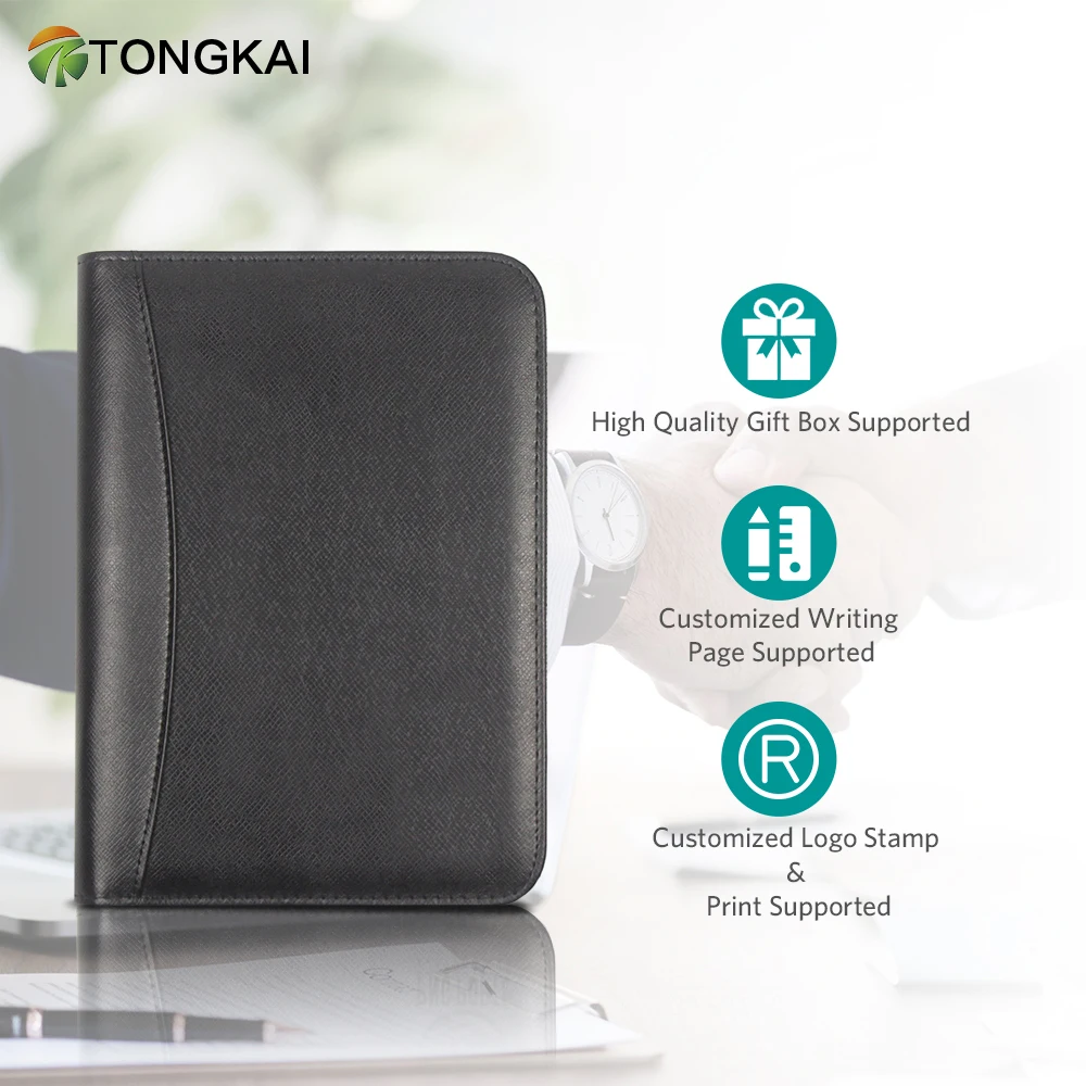 Filofax,Filofax Organizer,Filofax A5