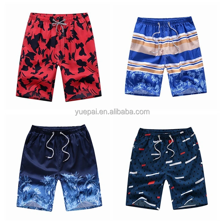 Wholesale Low Price Customized Brand Breathable Waterproof Men Board Surfing Pants