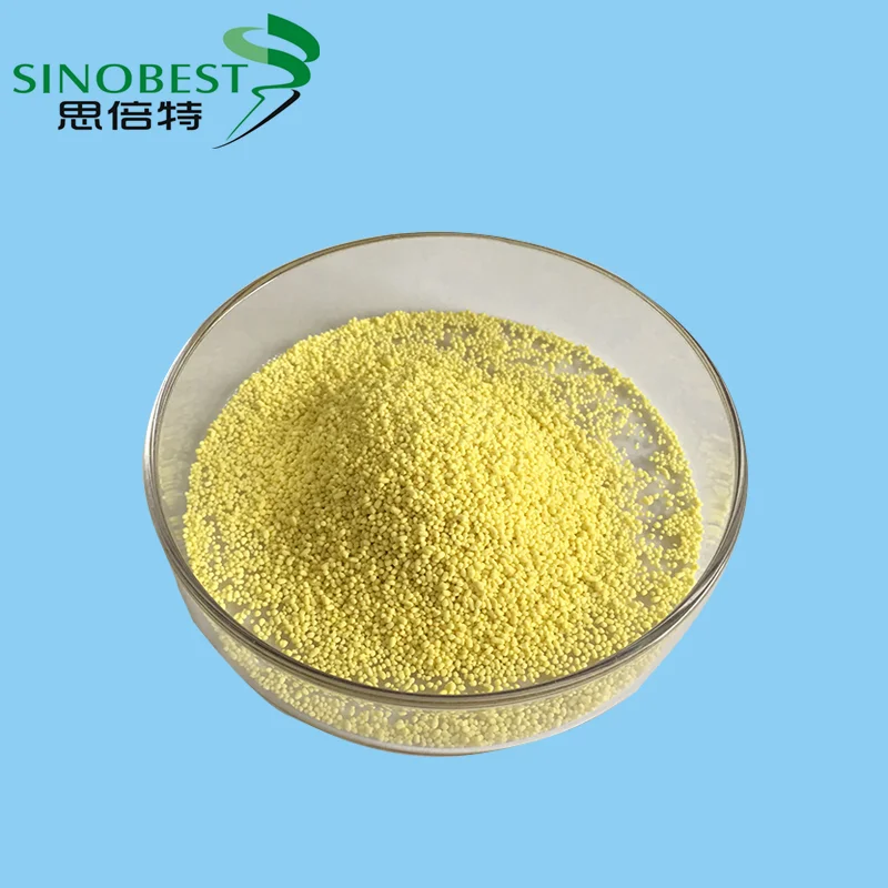 
Thermostable Coated Phytase Enzyme 