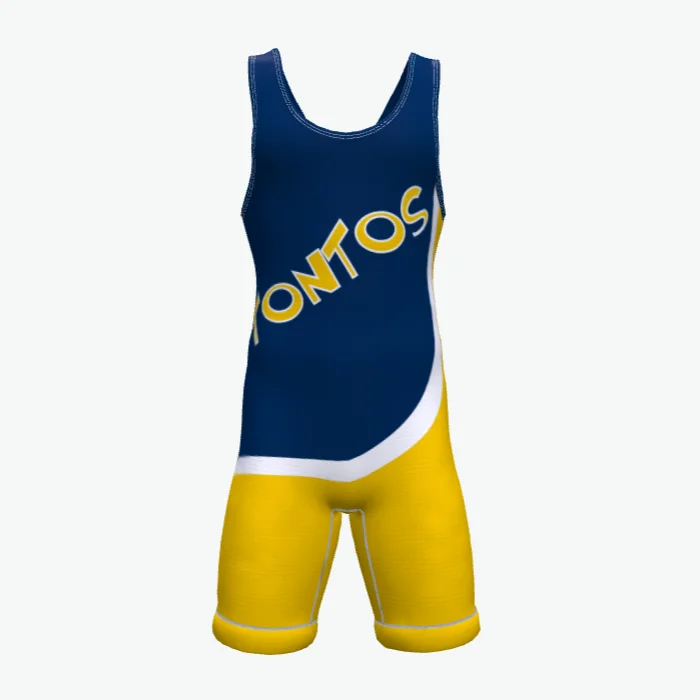 Рубашки для борьбы, модные майки для борьбы, Женская майка для тяжелой атлетики свободного стиля