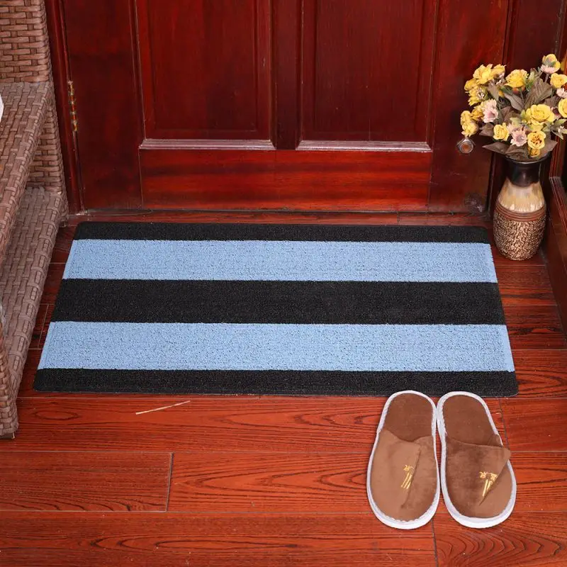 Высококачественные мягкие текстильные кухонные коврики с защитой от усталости