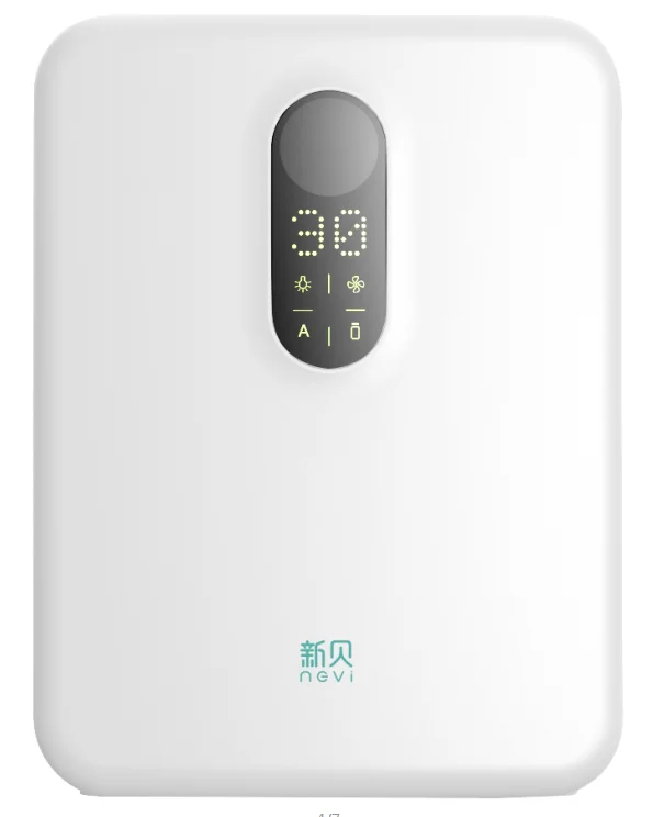 Лучший продукт, хорошее качество, OEM дезинфекционный шкаф, Электрический УФ стерилизатор для Детской бутылки