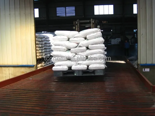 origin Palm Wax in Indonesia