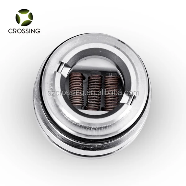 
Hottest saionara top airflow concentrate vape mods vaporizer 