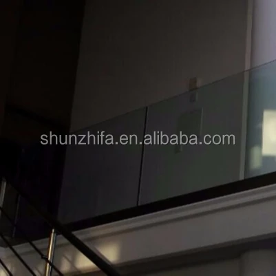 Рекламный эскалатор для поручней, машина для изготовления поручней и перил для душа