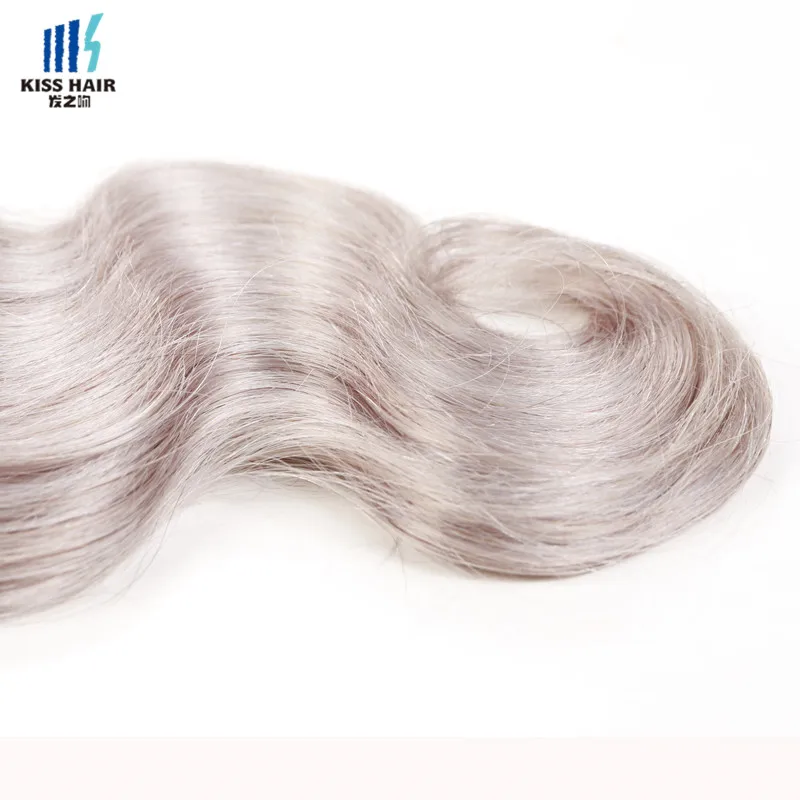 Aliexpress Two Color Malaysian Hair Bundles Wholesale Hair Extensions Los Angeles