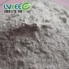 Personalized Bacillus Subtilis Poultry Probiotics For Fish Feed additives