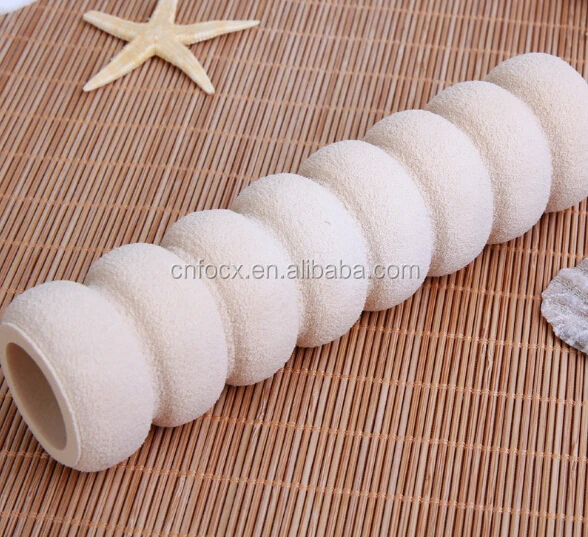 Good design baby safety door handle cover / child door guar knob cover / foam door handle cover