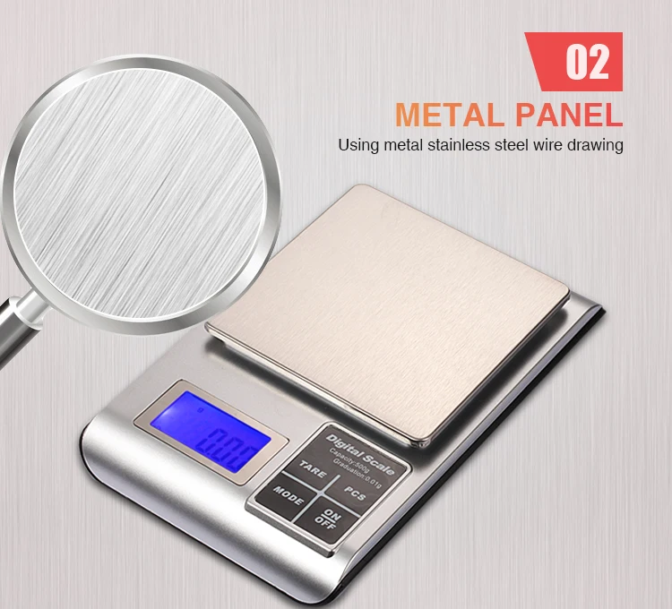 7kitchen scale 5kw 02.jpg