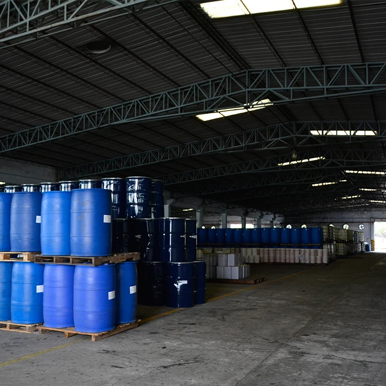 
Associative type polyurethane thickener liquid PU thickener High stable viscosity Improve levelling 