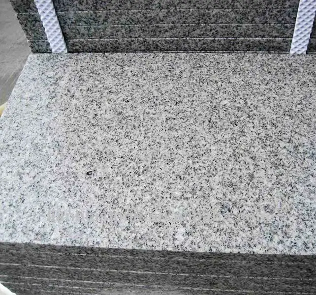 G603 дешевая гранитная плитка
