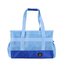 fashion lightweight small puppy shoulder pet cat travel sling  bag airline approved pet  carrier for dog
