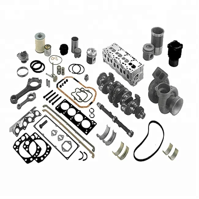 Высококачественный дизельный двигатель deutz 912 цена на продажу